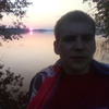 павел, 28, г.Боровичи павел, 28, г.Боровичи