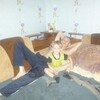 Юрий, 33, г.Бутурлино Юрий, 33, г.Бутурлино
