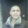 Александр Киреев, 38, г.Суземка Александр Киреев, 38, г.Суземка