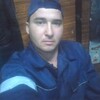 Илья, 30, г.Слюдянка Илья, 30, г.Слюдянка