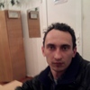 Хавин Сергей, 40, г.Майкоп Хавин Сергей, 40, г.Майкоп