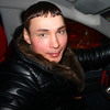 сергей, 35, г.Нефтеюганск сергей, 35, г.Нефтеюганск