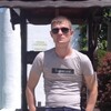 Павел, 32, г.Тула Павел, 32, г.Тула