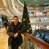 Ильдар, 39, г.Кумертау Ильдар, 39, г.Кумертау