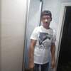 эммль, 29, г.Поворино эммль, 29, г.Поворино