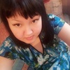 Салта, 25, г.Оренбург Салта, 25, г.Оренбург