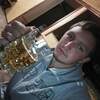Дмитрий, 30, г.Улан-Удэ Дмитрий, 30, г.Улан-Удэ