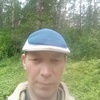 Николай, 30, г.Суксун Николай, 30, г.Суксун