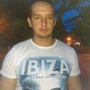 Антон, 32, г.Самара Антон, 32, г.Самара