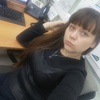 Екатерина, 28, г.Белоозёрский Екатерина, 28, г.Белоозёрский