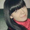 софия, 28, г.Новосокольники софия, 28, г.Новосокольники