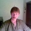 Дмитрий, 51, г.Депутатский Дмитрий, 51, г.Депутатский