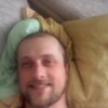 Евгений, 31, г.Нижний Тагил Евгений, 31, г.Нижний Тагил