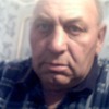 адольф, 66, г.Горняк адольф, 66, г.Горняк