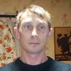 Роман, 36, г.Иваново Роман, 36, г.Иваново