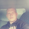 Денис, 35, г.Спасск-Дальний Денис, 35, г.Спасск-Дальний