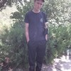 Андрей, 33, г.Новокузнецк Андрей, 33, г.Новокузнецк