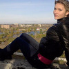 оля, 43, г.Севастополь оля, 43, г.Севастополь