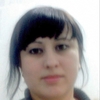 melisandra, 34, г.Наурская melisandra, 34, г.Наурская