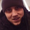 вадик, 23, г.Комсомольск-на-Амуре вадик, 23, г.Комсомольск-на-Амуре