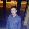 Денис, 35, г.Тверь Денис, 35, г.Тверь