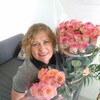 Татьяна, 55, г.Симферополь Татьяна, 55, г.Симферополь