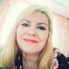 Ирина, 37, г.Череповец Ирина, 37, г.Череповец
