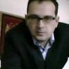 павел абрамов, 48, г.Усть-Катав павел абрамов, 48, г.Усть-Катав