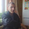 диман, 30, г.Петропавловка (Бурятия) диман, 30, г.Петропавловка (Бурятия)