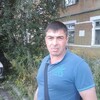 Эдька, 39, г.Сатка Эдька, 39, г.Сатка