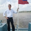 Николай, 39, г.Хабаровск Николай, 39, г.Хабаровск