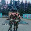 Илья, 20, г.Александров Илья, 20, г.Александров