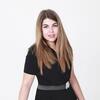 Анастасия, 31, г.Ростов-на-Дону Анастасия, 31, г.Ростов-на-Дону