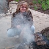 Лариса, 52, г.Жигулевск Лариса, 52, г.Жигулевск
