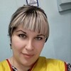Аленушка, 29, г.Осинники Аленушка, 29, г.Осинники