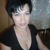 Ирина, 39, г.Верхние Татышлы Ирина, 39, г.Верхние Татышлы