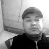 Мансур, 28, г.Клин Мансур, 28, г.Клин