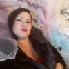 Натали, 43, г.Каменск-Шахтинский Натали, 43, г.Каменск-Шахтинский