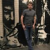 Ярослав, 31, г.Барнаул Ярослав, 31, г.Барнаул