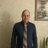 Серега, 36, г.Орел Серега, 36, г.Орел