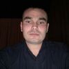 Станислав, 34, г.Екатеринбург Станислав, 34, г.Екатеринбург