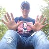 Дмитрий, 35, г.Магадан Дмитрий, 35, г.Магадан
