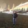 Алмаз, 20, г.Зеленодольск Алмаз, 20, г.Зеленодольск