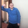 иван, 34, г.Лесной иван, 34, г.Лесной
