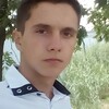 Витя, 20, г.Саратов Витя, 20, г.Саратов