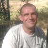 Андрей, 45, г.Вахтан Андрей, 45, г.Вахтан