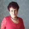 Надежда, 65, г.Калининград Надежда, 65, г.Калининград