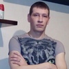 Сергей, 29, г.Новосибирск Сергей, 29, г.Новосибирск