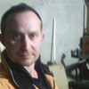 Максим, 36, г.Череповец Максим, 36, г.Череповец