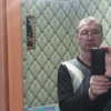 Анатолий, 58, г.Екатеринбург Анатолий, 58, г.Екатеринбург
